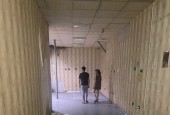 Cho thuê MBKD hàng ăn uống, Cà Phê MP Đặng Văn Ngữ   60 m2 - 2 tầng- Mt 3,5 m - Giá 18 Triệu (CTL)